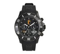 Ice-Watch 021063 Montre Homme