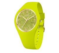 Ice 21225 34 Mm Watch