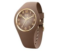 ICE-WATCH 021326 Ladies ICE Glam Secret Watch