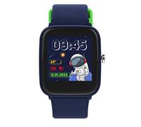 Ice-Watch 021877 Kids ICE Smart Smartwatch