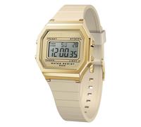 Ice-Watch 022062 Ladies ICE Digit Retro Watch