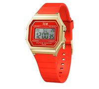 Ice-Watch 022070 Ladies ICE Digit Retro Watch