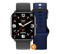 Ice-Watch 022253 ICE Smart 1.0 Smartwatch and Strap Gift Set