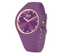 ICE-WATCH Casual Watch 022286