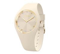 Ice-Watch 022358 Ladies Ice Cosmos Watch