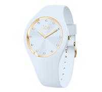 Ice-Watch 022360 Ladies Ice Cosmos Watch
