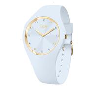 Ice-Watch 022360 Ladies Ice Cosmos Watch