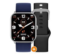 Ice-Watch 022437 ICE Smart 1.0 Smartwatch and Strap Gift Set