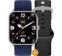 ICE-WATCH 022437 ICE Smart 1.0 Smartwatch and Strap Gift Set