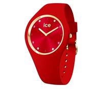ICE-WATCH Casual Watch 022459