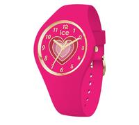 Ice-Watch Casual Watch 022460