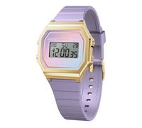 Ice-Watch 022721 Ladies Ice Digit Retro Watch