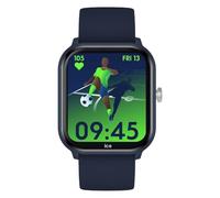 ICE-WATCH 022792 Boys ICE Smart 2.0 Smartwatch