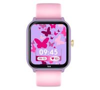 ICE-WATCH 022799 Girls ICE Smart 2.0 Smartwatch