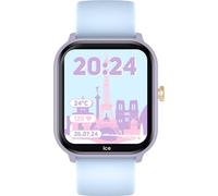 ICE-WATCH 022801 Kids ICE Smart 2.0 Smartwatch
