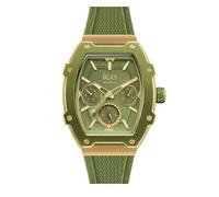 Ice-Watch 022859 Ladies ICE Boliday Watch