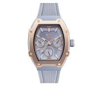 Ice-Watch 022860 Ladies ICE Boliday Watch