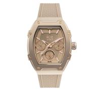 Ice-Watch 022861 Ladies ICE Boliday Watch