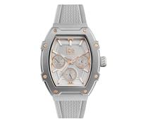 Ice-Watch 022862 Ladies ICE Boliday Watch