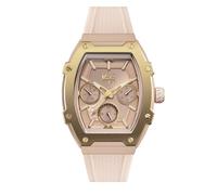 Ice-Watch 022864 Ladies ICE Boliday Watch