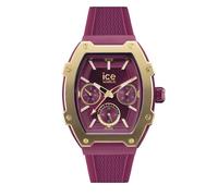 Ice-Watch 022868 Ladies ICE Boliday Watch