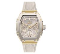 Ice 022869 Boliday Almond Skin Wristwatch