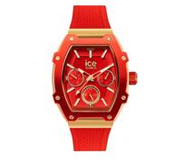 Ice-Watch 022870 Ladies ICE Boliday Watch