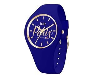 Ice-Watch 023249 Ladies ICE Cocorico Watch