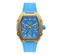 Ice-Watch 023290 Ladies ICE Boliday Watch