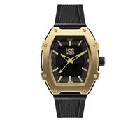 Ice 023319 Boliday Black Gold Wristwatch