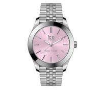 Ice-Watch 023790 Ladies ICE Steel Watch