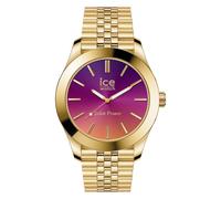 Ice-Watch 023792 Ladies ICE Steel Watch
