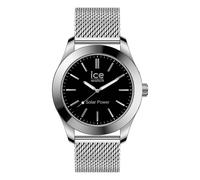 Ice-Watch 023795 Mens ICE Steel Watch