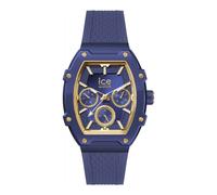 Ice-Watch 023802 Ladies ICE Boliday Watch