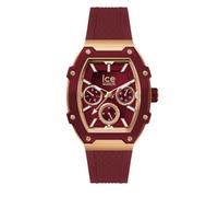 ICE-WATCH Wristwatch 023803