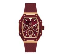 Ice-Watch 023803 Ladies ICE Boliday Watch