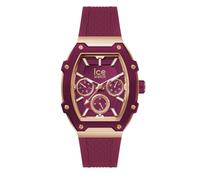 ICE-WATCH Wristwatch 023806