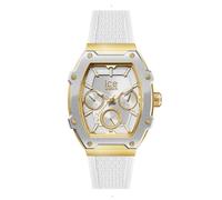 Ice-Watch 023897 Ladies ICE Boliday Watch