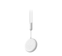 ICE-WATCH 023942 ICE Tag 1.0 White Bluetooth Tracker to follow and find your precious objects
