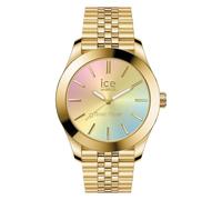 Ice-Watch 023992 Ladies ICE Steel Watch