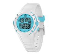 Ice-Watch 024003 Kids ICE Digit Explorer Watch