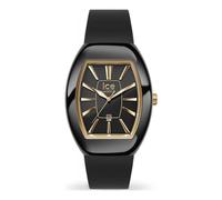 Ice-Watch 024031 Ladies ICE Dome Watch