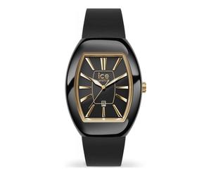 Ice-Watch 024031 Ladies ICE Dome Watch