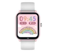 Ice-Watch Smart Watch 024297