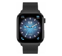 Ice-Watch 024300 Ice Smart 3 Smartwatch