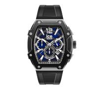 Ice-Watch 024364 Mens ICE Boliday Watch