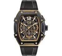 ICE-WATCH 024365 Mens ICE Boliday Watch