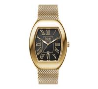 Ice-Watch 024486 Ladies ICE Dome Watch