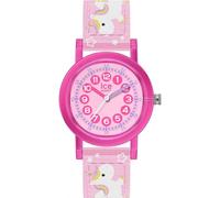 Ice-Watch 024496 ICE Learning 30mm Quartz Watch in Pink Ice-Watch Pink One Size