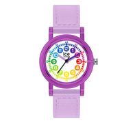 Ice-Watch 024499 Girls Ice Learning Watch